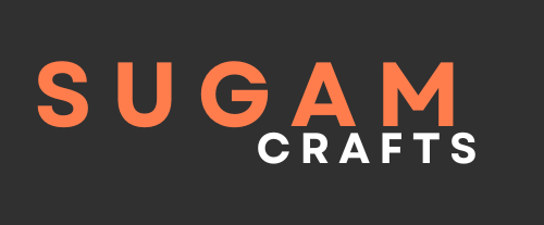 Sugam Crafts